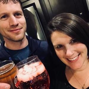 Meet your Posher, Kendl